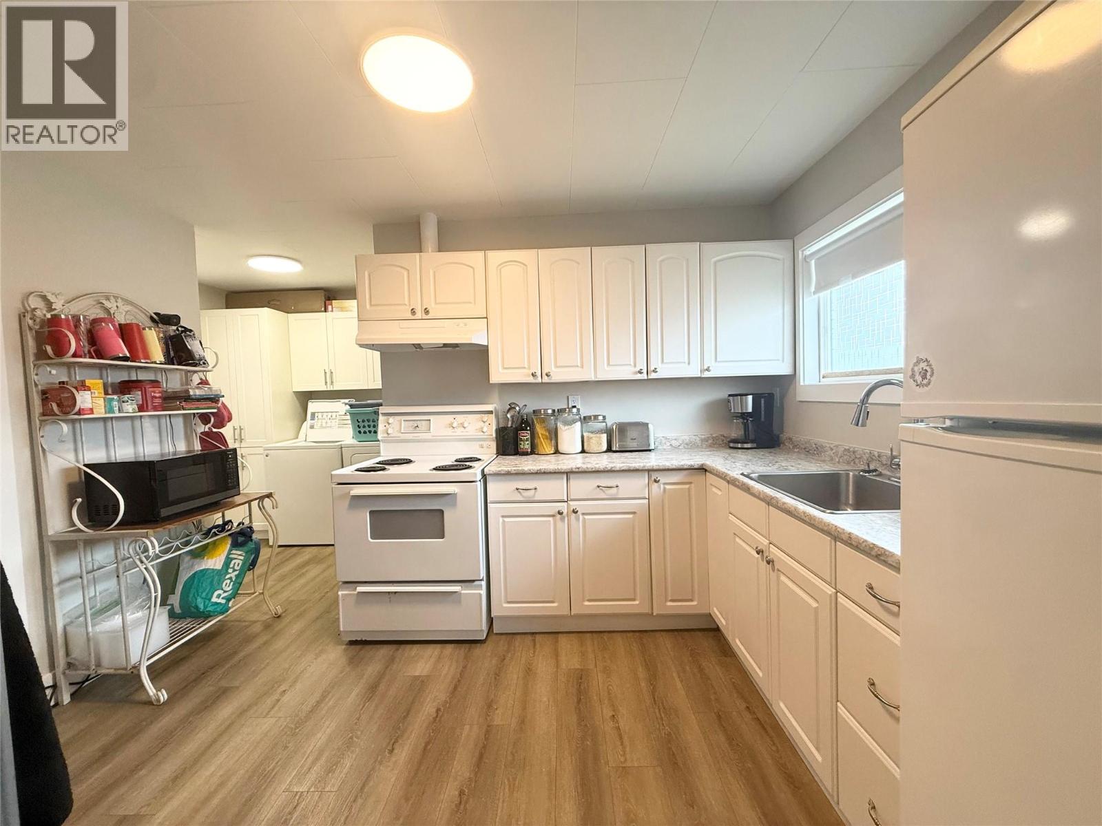 2099 Blair Street Unit# A&b, Merritt, British Columbia  V1K 1B8 - Photo 7 - 10384047