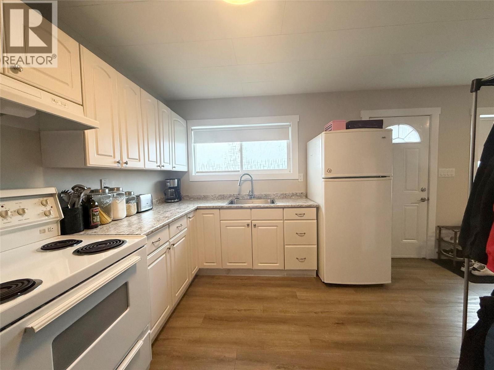 2099 Blair Street Unit# A&b, Merritt, British Columbia  V1K 1B8 - Photo 9 - 10384047