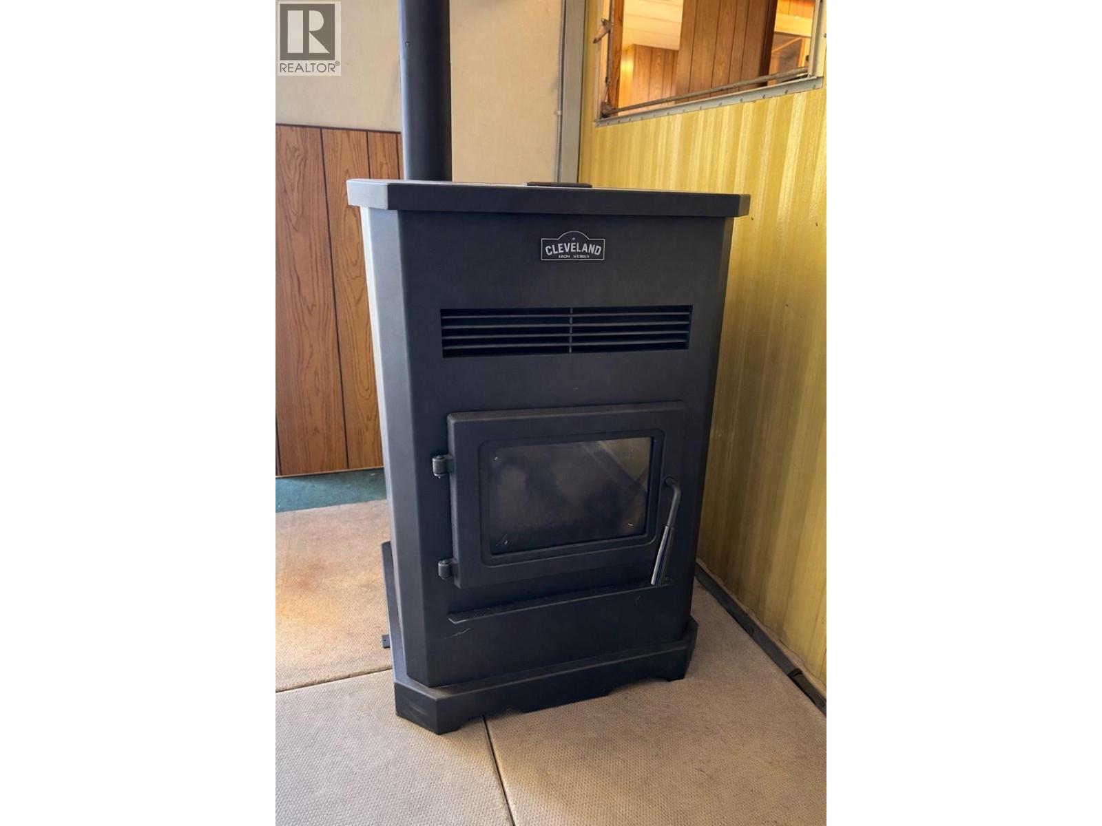 851 Read Road Unit# 12, Golden, British Columbia  V0A 1H2 - Photo 11 - 10383866