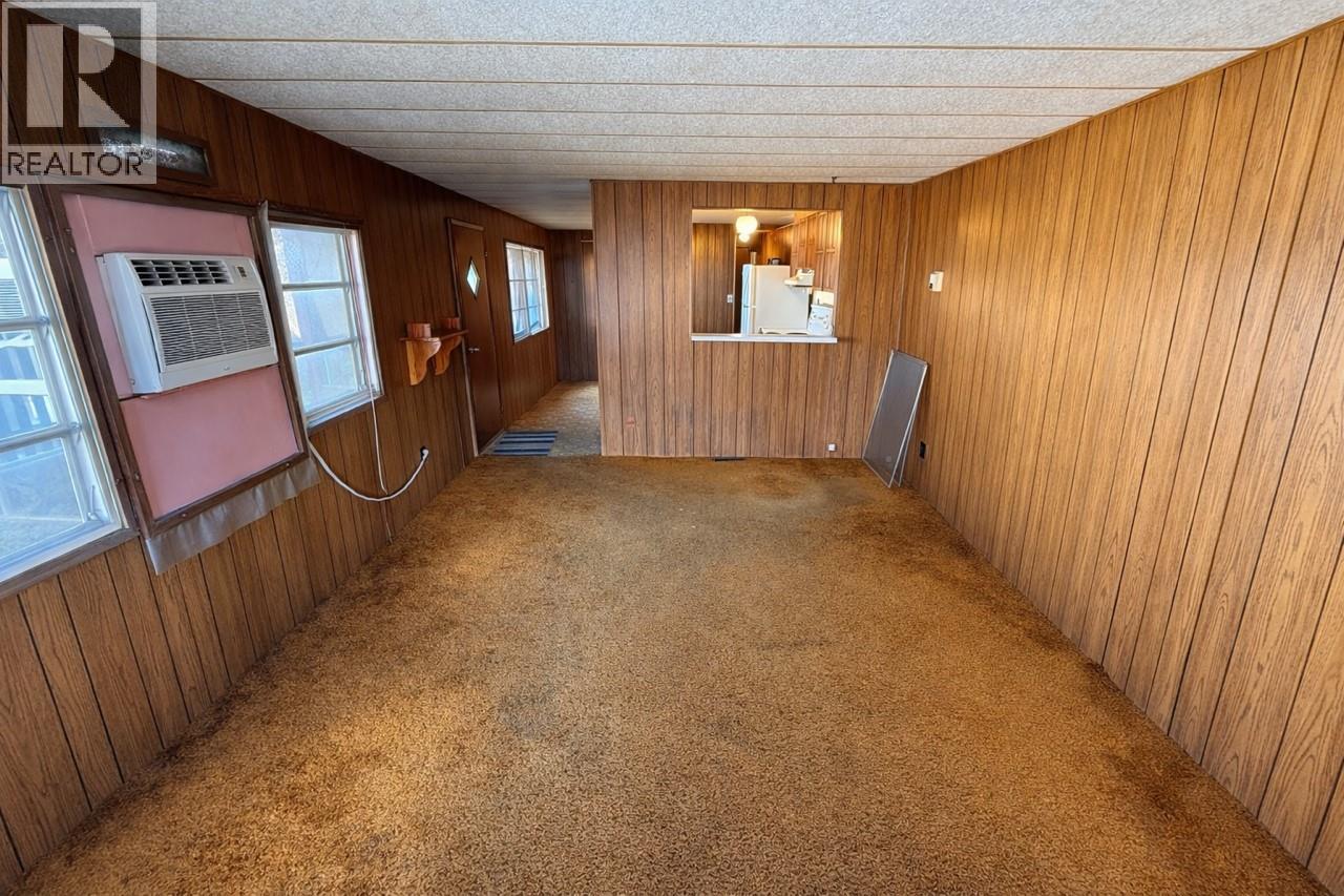 851 Read Road Unit# 12, Golden, British Columbia  V0A 1H2 - Photo 6 - 10383866