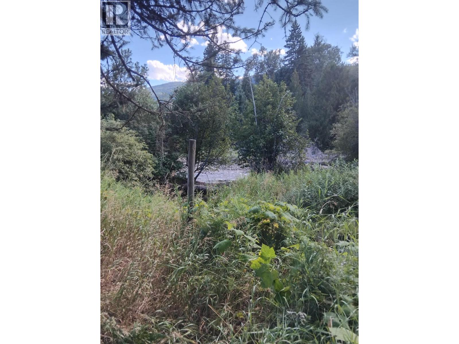 Langille Road, Edgewood, British Columbia  V0G 1J0 - Photo 16 - 10384090