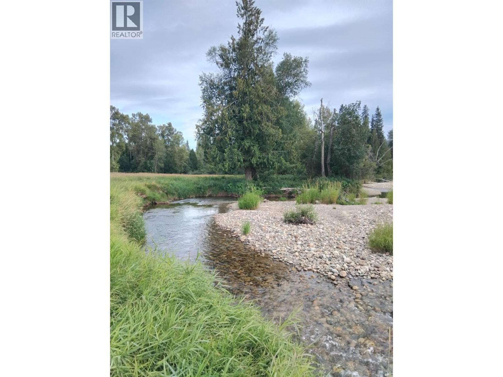 Langille Road, Edgewood, British Columbia  V0G 1J0 - Photo 2 - 10384090