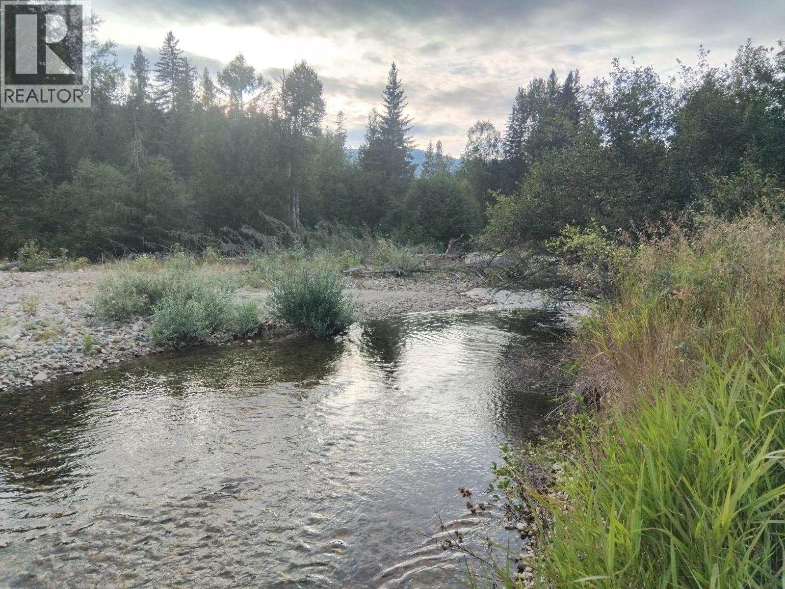 Langille Road, Edgewood, British Columbia  V0G 1J0 - Photo 8 - 10384090