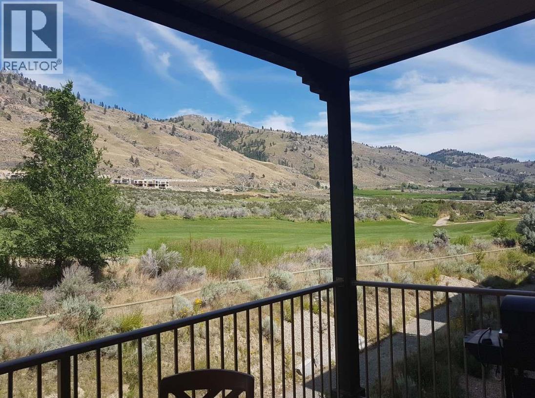 1200 Rancher Creek Road Unit# 344, Osoyoos, British Columbia  V0H 1V6 - Photo 1 - 10384002