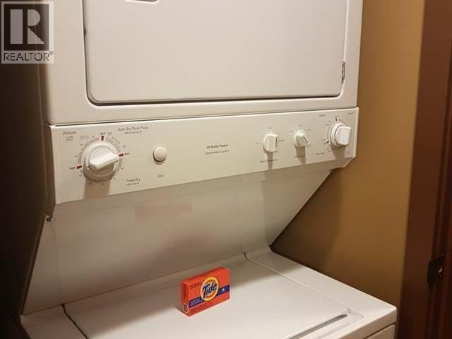 1200 Rancher Creek Road Unit# 344, Osoyoos, British Columbia  V0H 1V6 - Photo 7 - 10384002