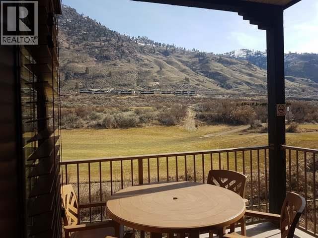 1200 Rancher Creek Road Unit# 344, Osoyoos, British Columbia  V0H 1V6 - Photo 8 - 10384002