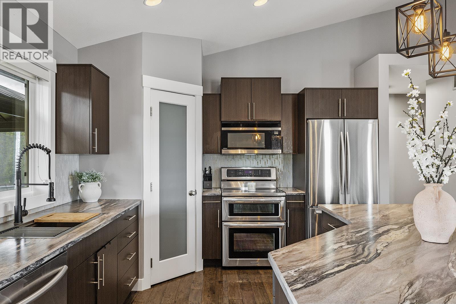 3166 Shetland Road, Kelowna, British Columbia  V1V 3B1 - Photo 10 - 10383933