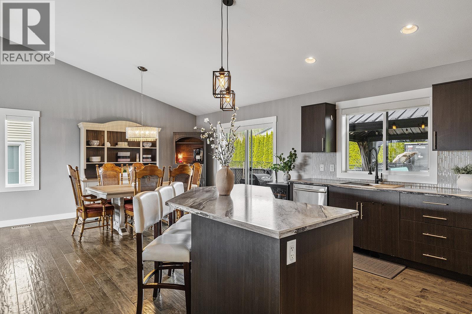 3166 Shetland Road, Kelowna, British Columbia  V1V 3B1 - Photo 12 - 10383933