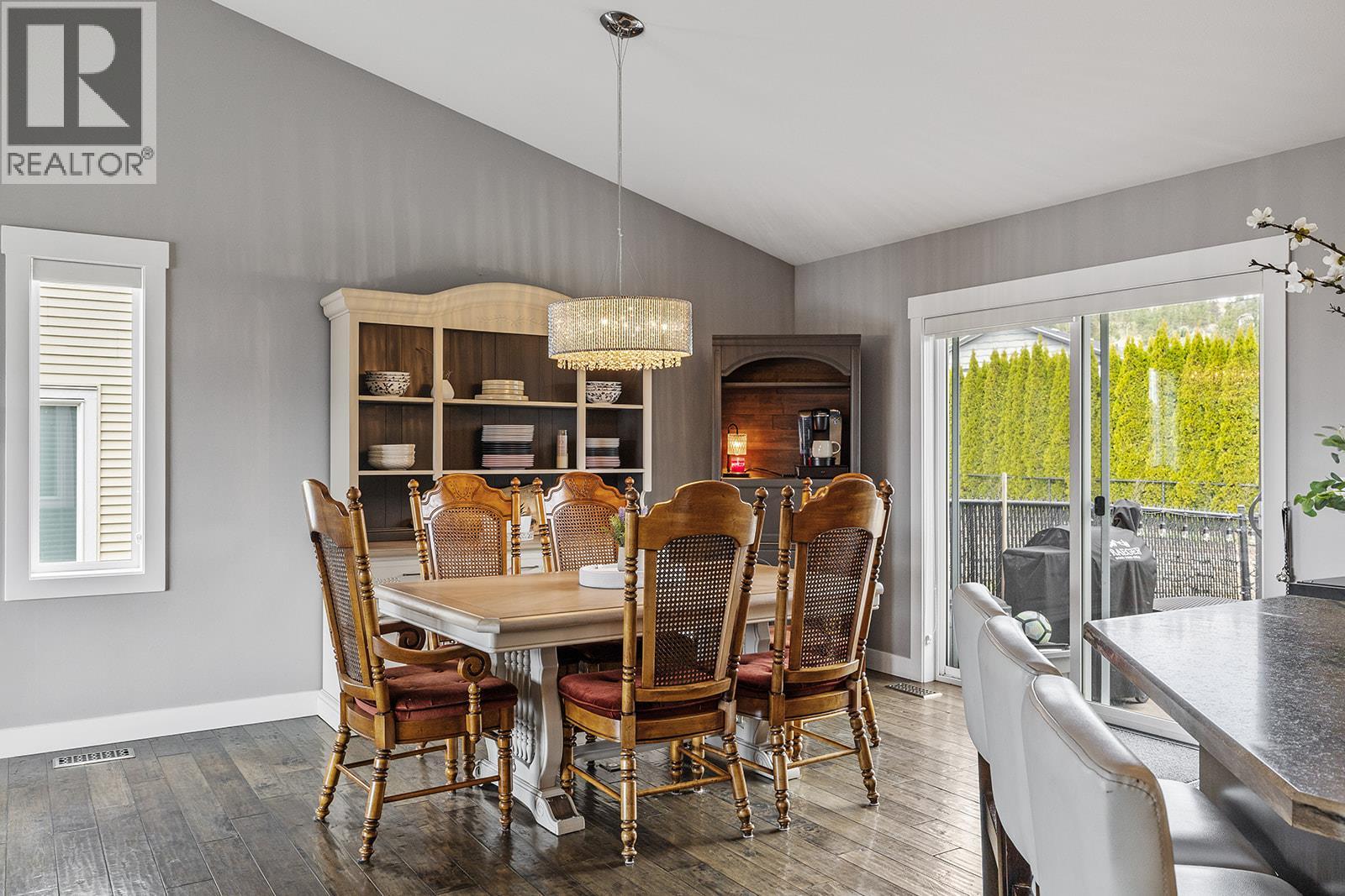 3166 Shetland Road, Kelowna, British Columbia  V1V 3B1 - Photo 13 - 10383933