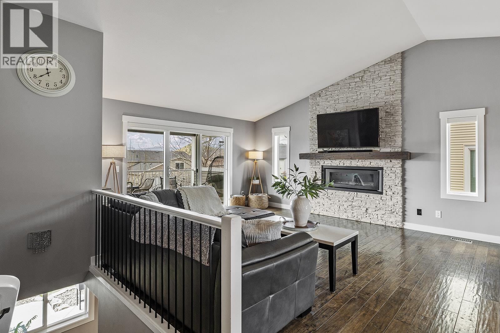 3166 Shetland Road, Kelowna, British Columbia  V1V 3B1 - Photo 14 - 10383933