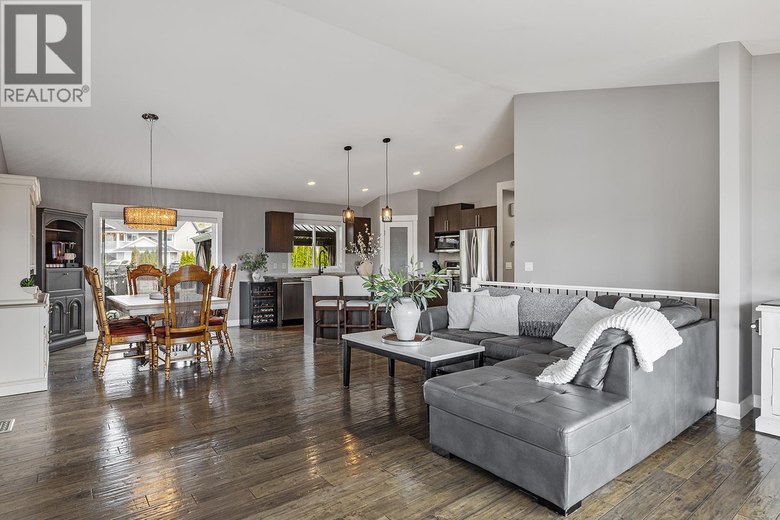 3166 Shetland Road, Kelowna, British Columbia  V1V 3B1 - Photo 15 - 10383933