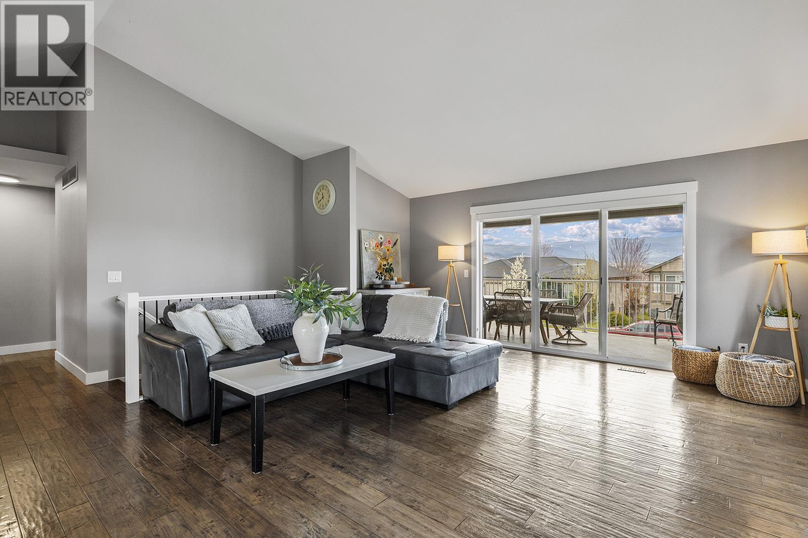 3166 Shetland Road, Kelowna, British Columbia  V1V 3B1 - Photo 16 - 10383933