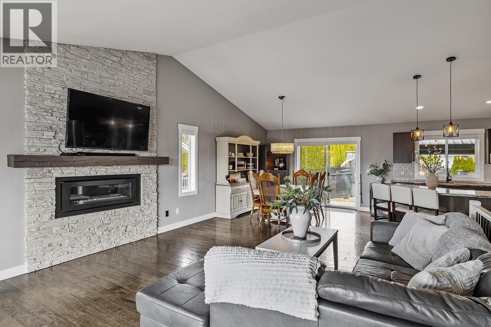 3166 Shetland Road, Kelowna, British Columbia  V1V 3B1 - Photo 17 - 10383933