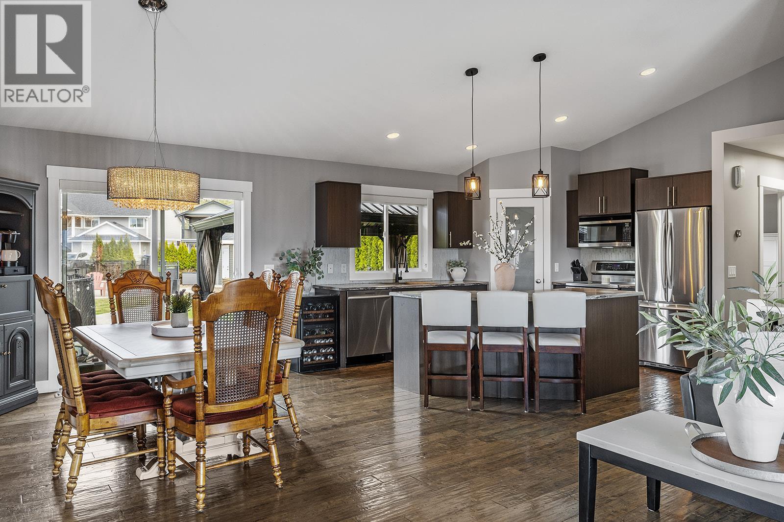 3166 Shetland Road, Kelowna, British Columbia  V1V 3B1 - Photo 18 - 10383933