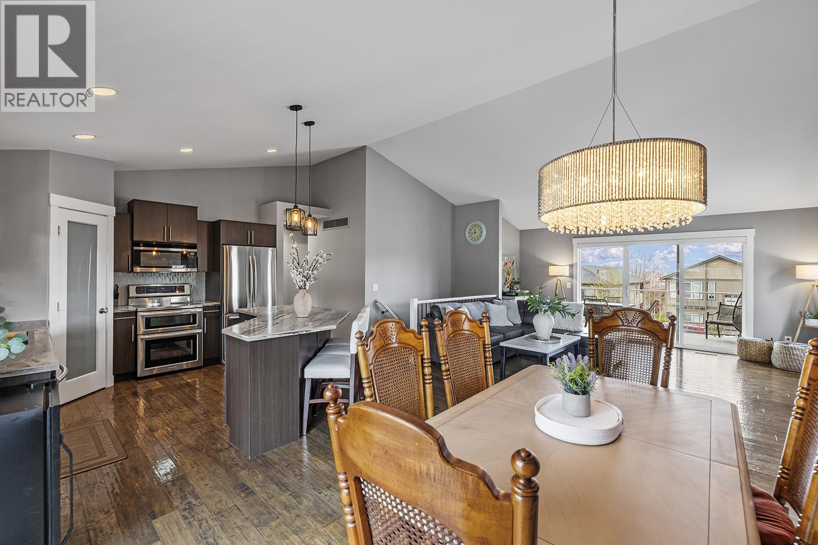 3166 Shetland Road, Kelowna, British Columbia  V1V 3B1 - Photo 19 - 10383933