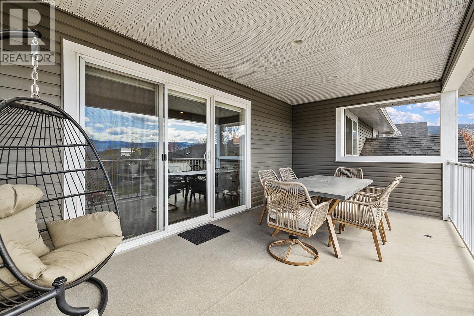 3166 Shetland Road, Kelowna, British Columbia  V1V 3B1 - Photo 22 - 10383933