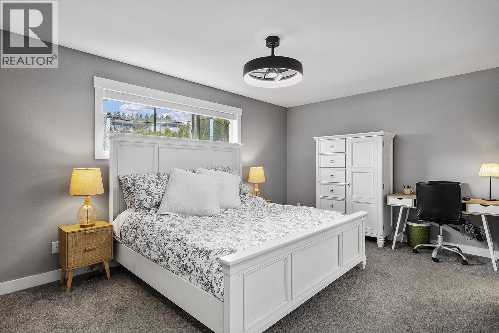 3166 Shetland Road, Kelowna, British Columbia  V1V 3B1 - Photo 23 - 10383933