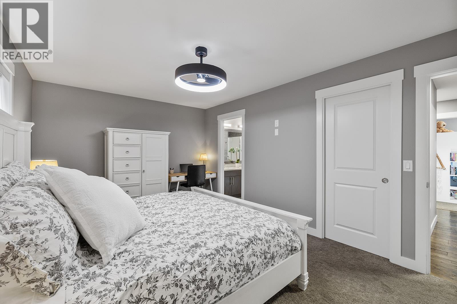 3166 Shetland Road, Kelowna, British Columbia  V1V 3B1 - Photo 24 - 10383933