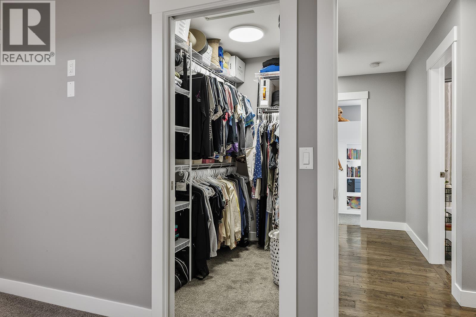 3166 Shetland Road, Kelowna, British Columbia  V1V 3B1 - Photo 25 - 10383933