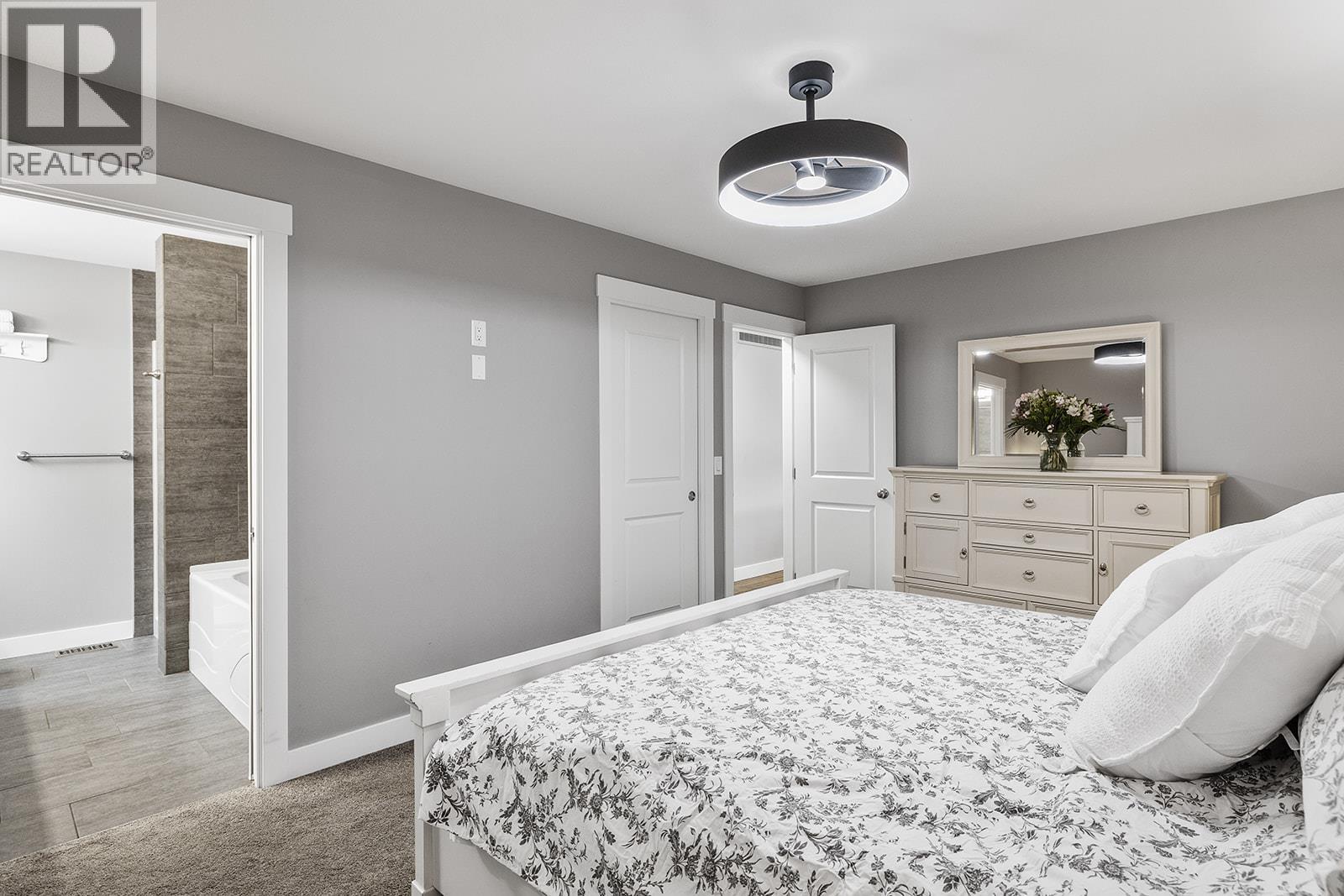 3166 Shetland Road, Kelowna, British Columbia  V1V 3B1 - Photo 26 - 10383933