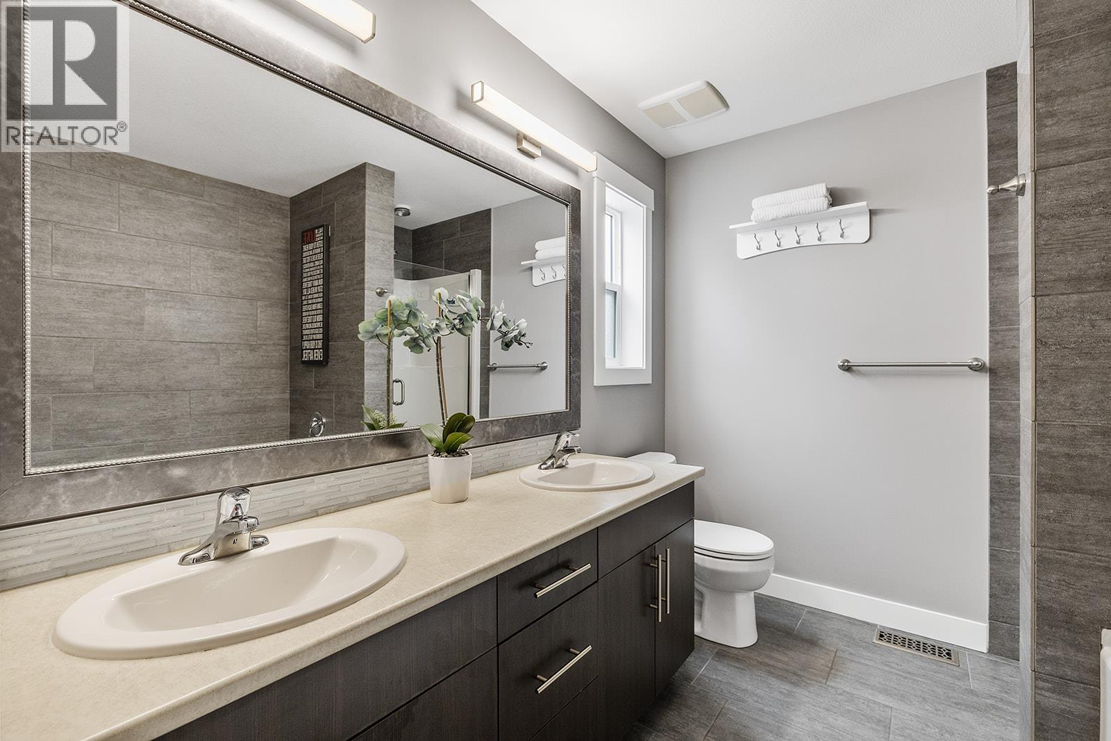 3166 Shetland Road, Kelowna, British Columbia  V1V 3B1 - Photo 27 - 10383933