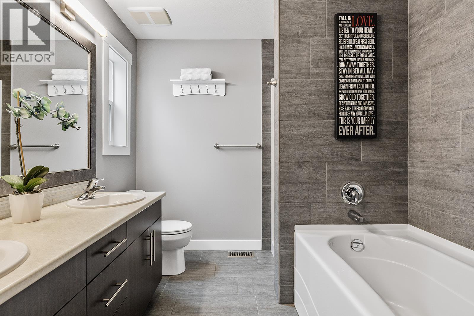 3166 Shetland Road, Kelowna, British Columbia  V1V 3B1 - Photo 28 - 10383933