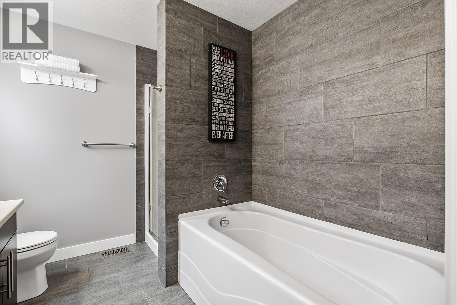 3166 Shetland Road, Kelowna, British Columbia  V1V 3B1 - Photo 29 - 10383933