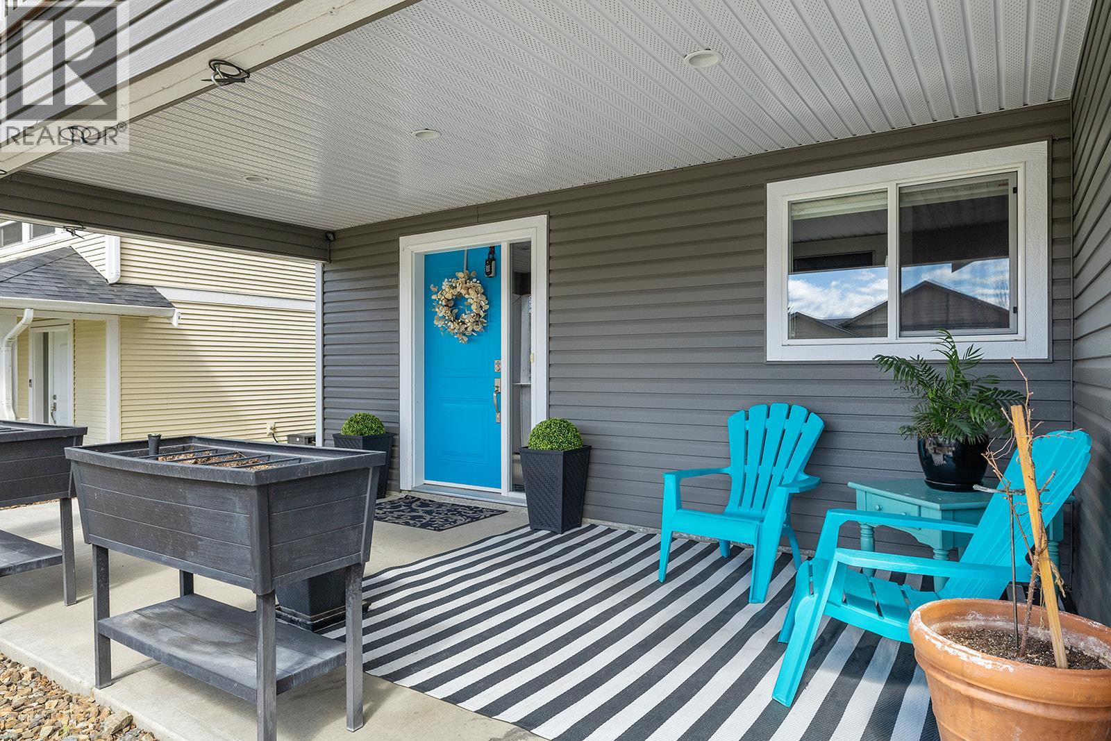 3166 Shetland Road, Kelowna, British Columbia  V1V 3B1 - Photo 3 - 10383933