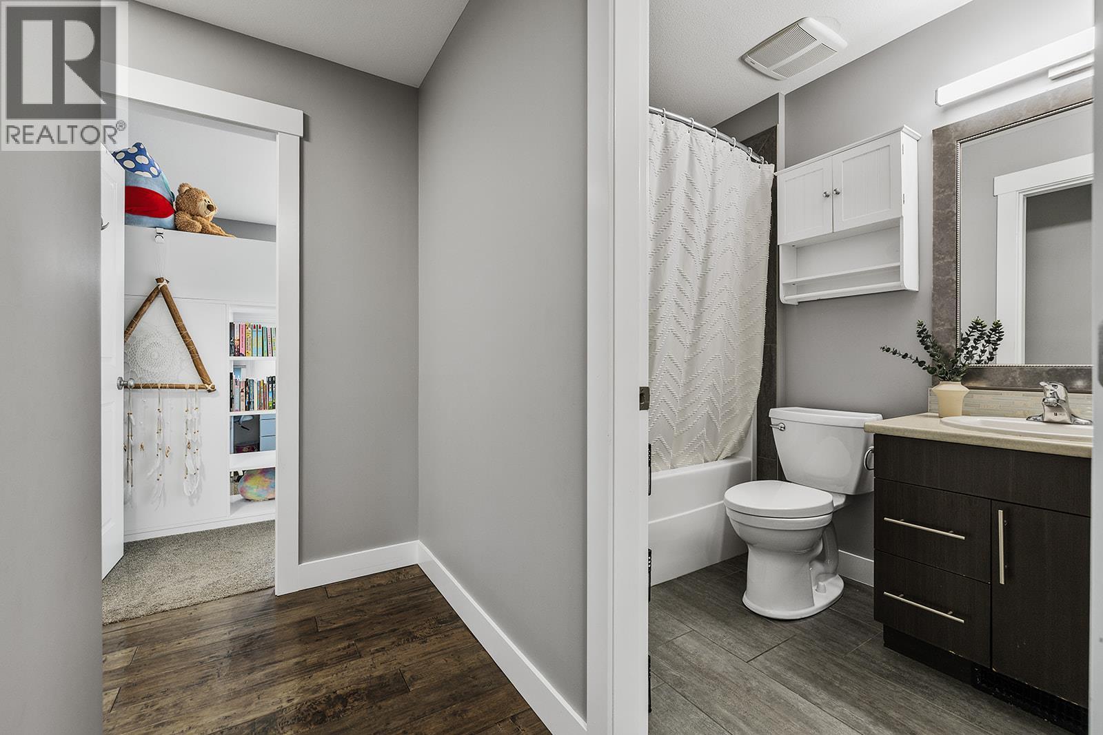 3166 Shetland Road, Kelowna, British Columbia  V1V 3B1 - Photo 30 - 10383933