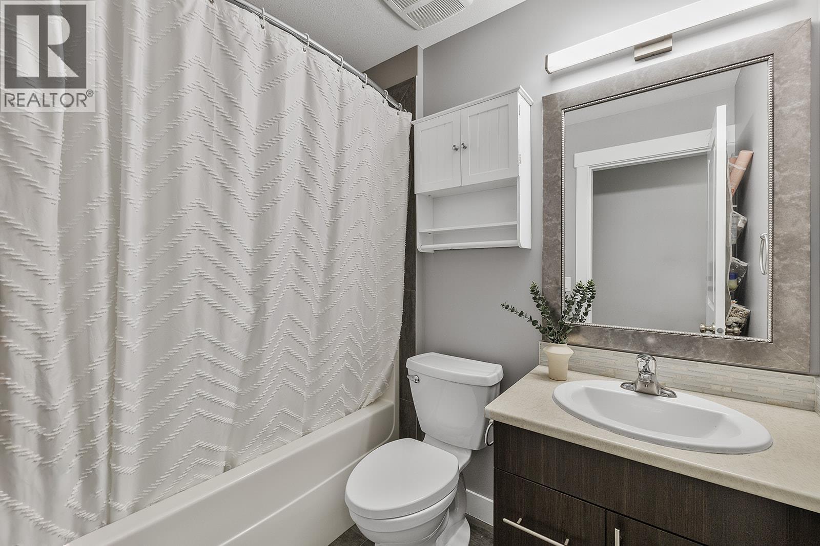 3166 Shetland Road, Kelowna, British Columbia  V1V 3B1 - Photo 31 - 10383933