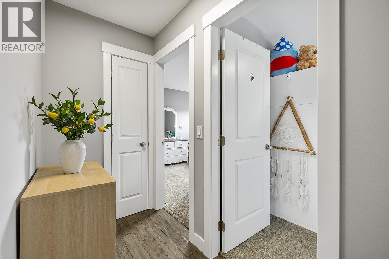 3166 Shetland Road, Kelowna, British Columbia  V1V 3B1 - Photo 32 - 10383933