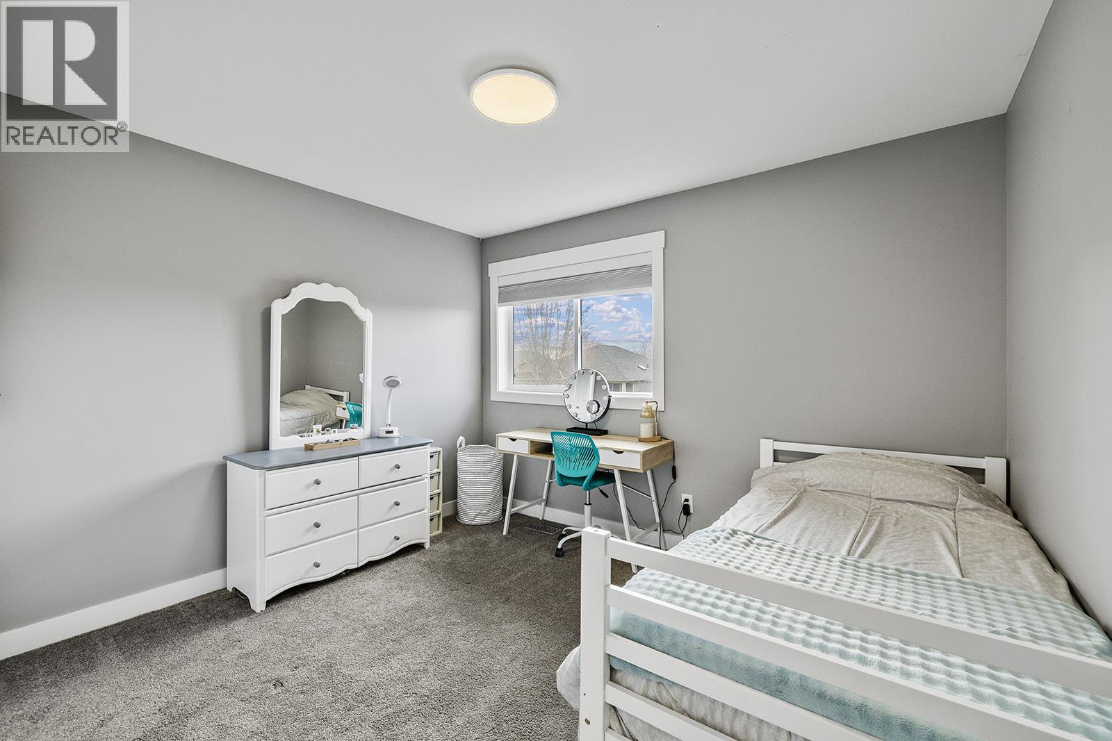 3166 Shetland Road, Kelowna, British Columbia  V1V 3B1 - Photo 33 - 10383933