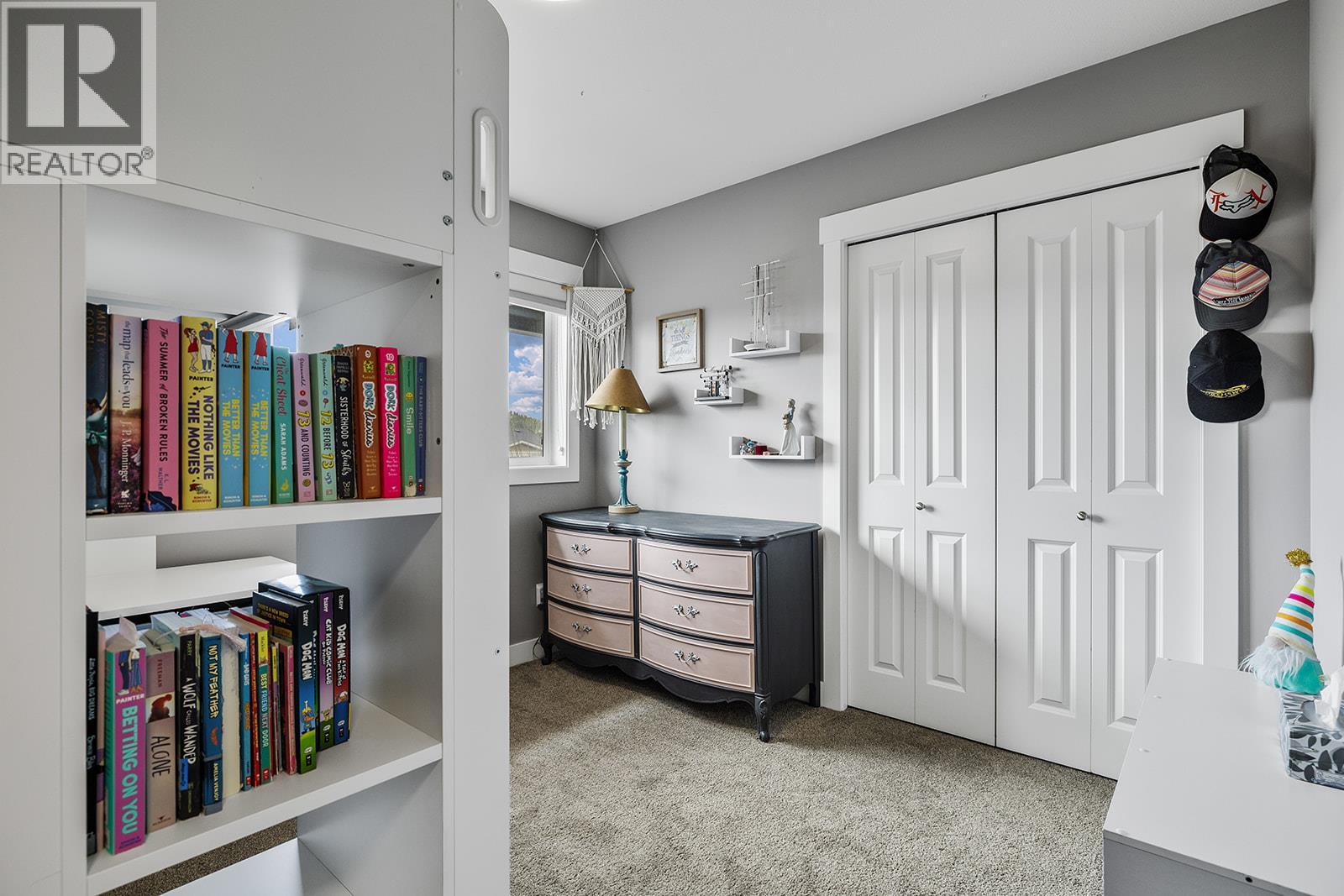 3166 Shetland Road, Kelowna, British Columbia  V1V 3B1 - Photo 34 - 10383933