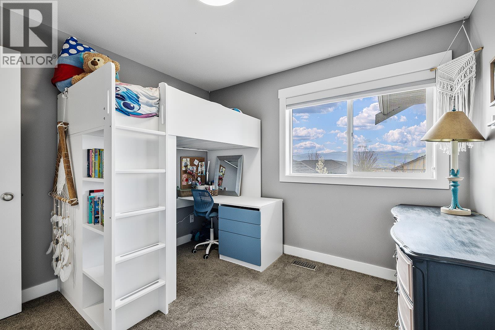 3166 Shetland Road, Kelowna, British Columbia  V1V 3B1 - Photo 35 - 10383933