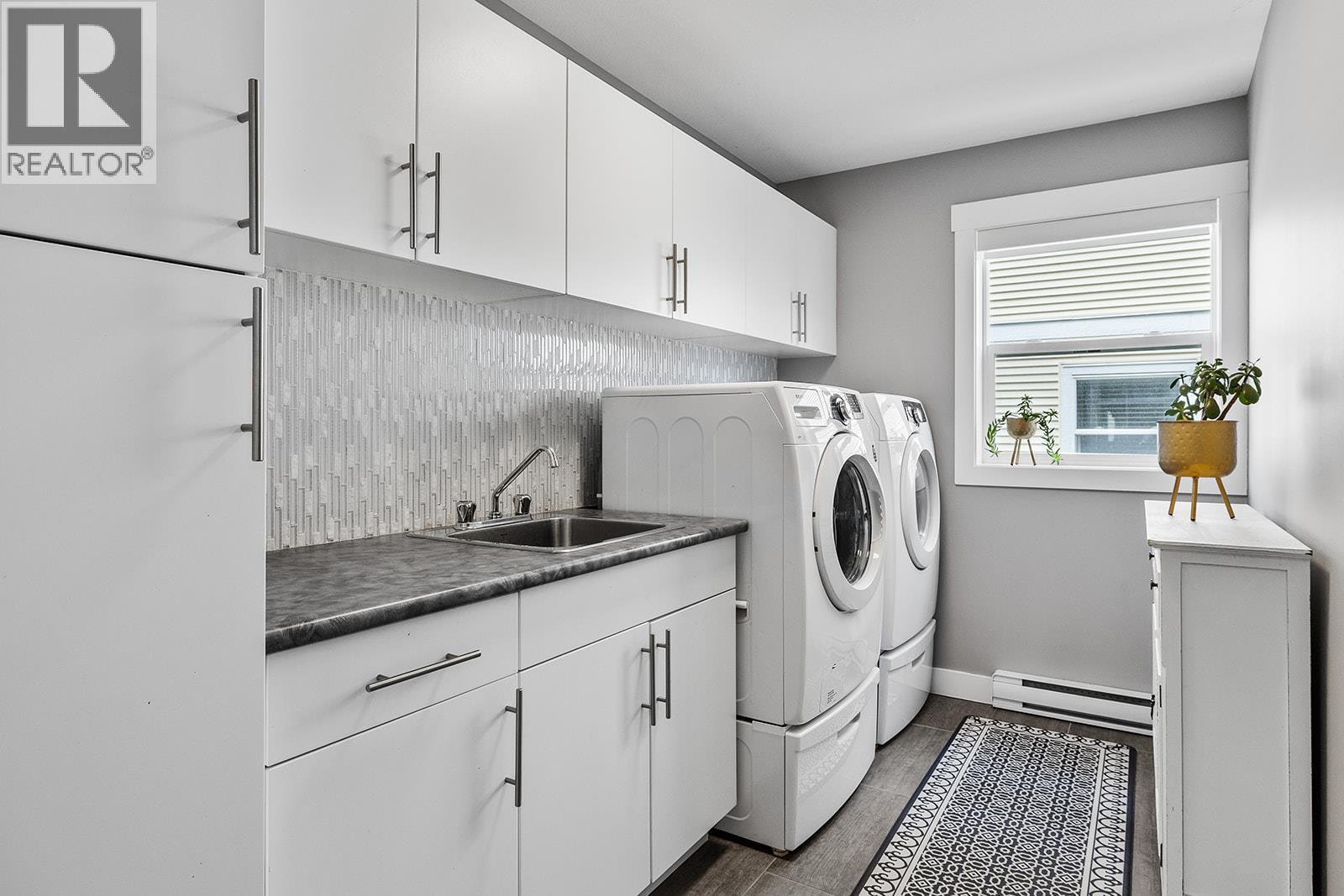 3166 Shetland Road, Kelowna, British Columbia  V1V 3B1 - Photo 36 - 10383933