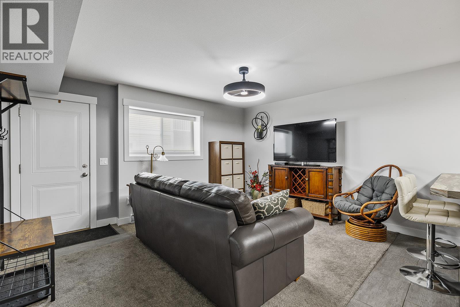 3166 Shetland Road, Kelowna, British Columbia  V1V 3B1 - Photo 37 - 10383933