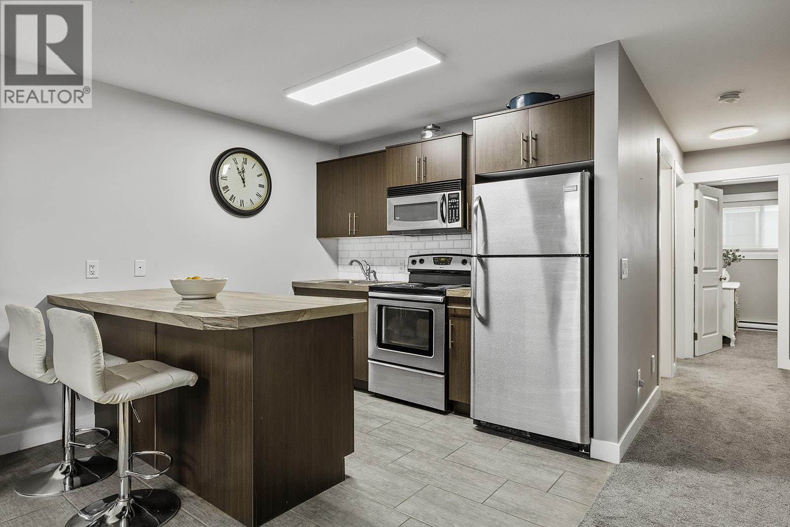 3166 Shetland Road, Kelowna, British Columbia  V1V 3B1 - Photo 38 - 10383933