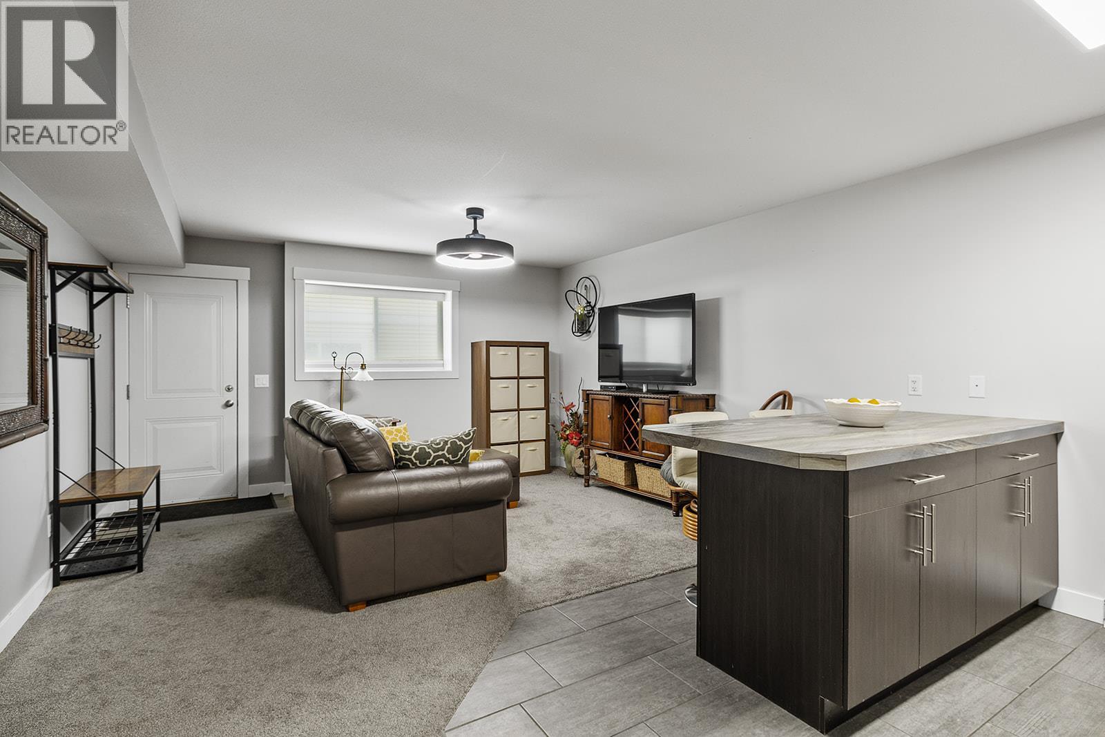 3166 Shetland Road, Kelowna, British Columbia  V1V 3B1 - Photo 39 - 10383933