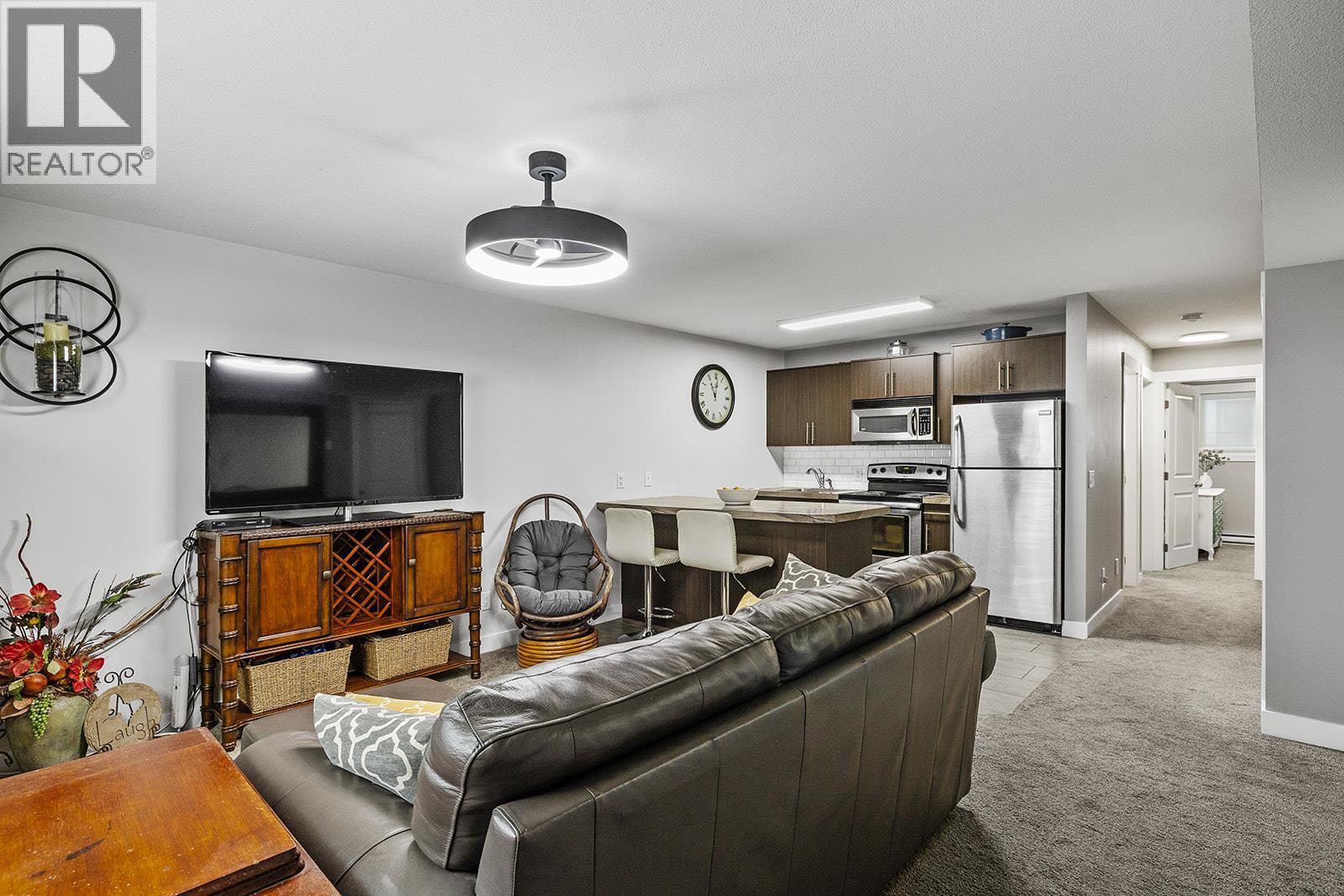 3166 Shetland Road, Kelowna, British Columbia  V1V 3B1 - Photo 41 - 10383933