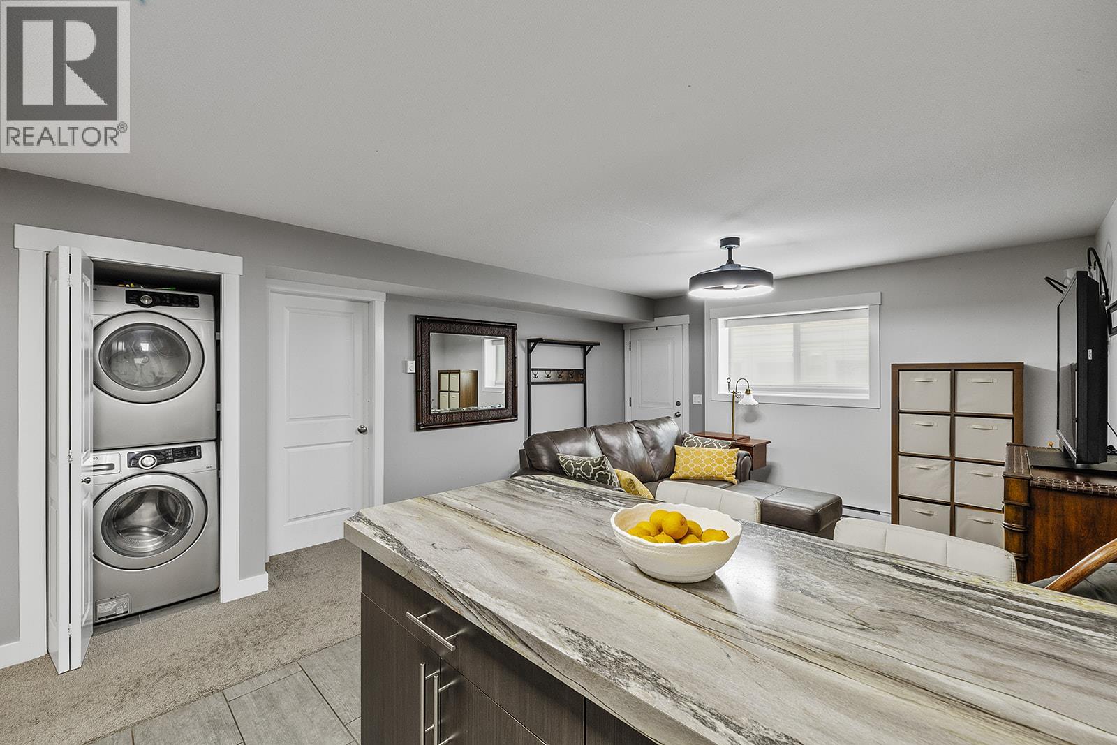 3166 Shetland Road, Kelowna, British Columbia  V1V 3B1 - Photo 42 - 10383933