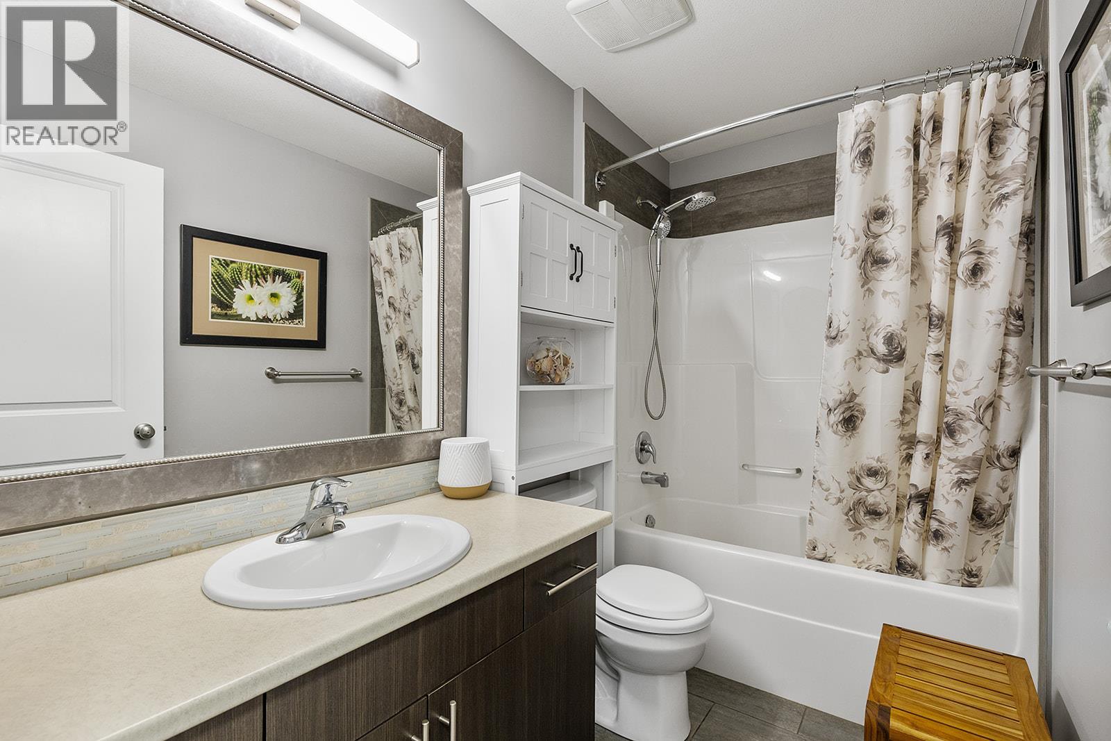 3166 Shetland Road, Kelowna, British Columbia  V1V 3B1 - Photo 43 - 10383933