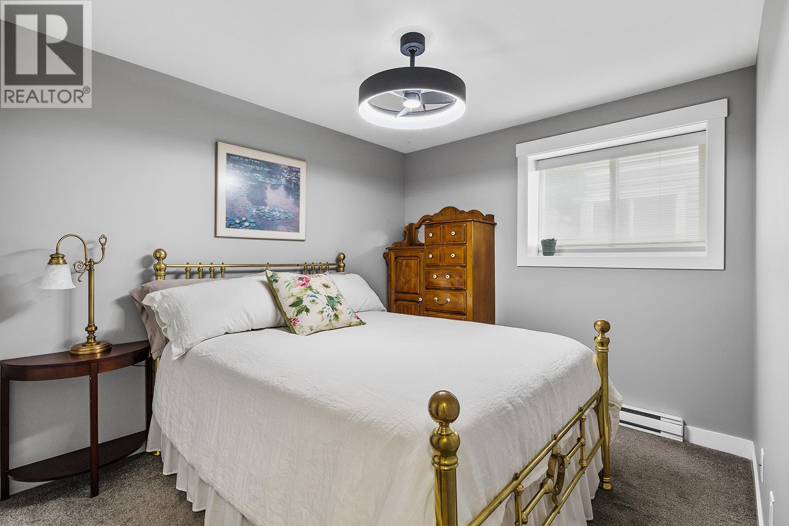 3166 Shetland Road, Kelowna, British Columbia  V1V 3B1 - Photo 44 - 10383933