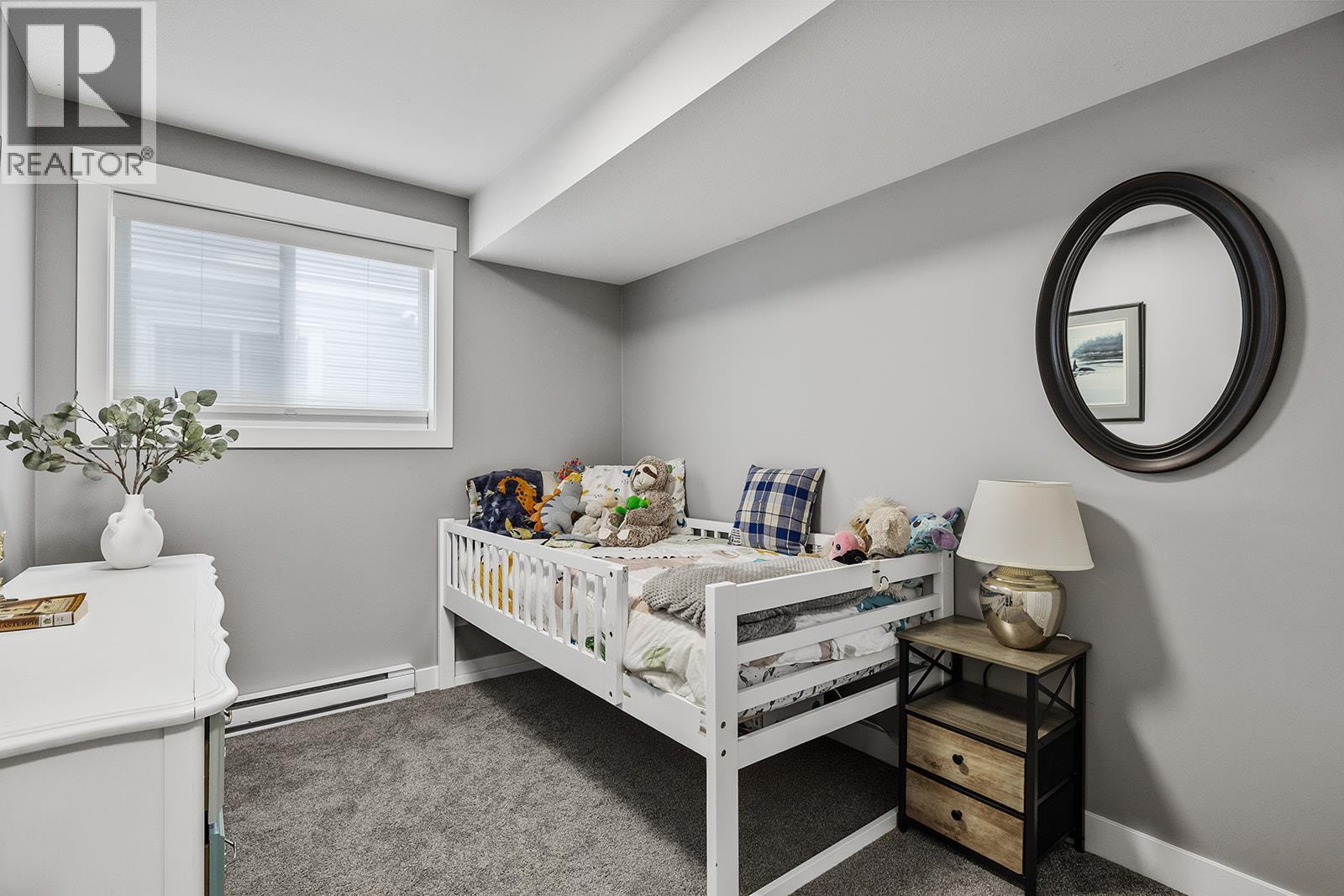 3166 Shetland Road, Kelowna, British Columbia  V1V 3B1 - Photo 45 - 10383933