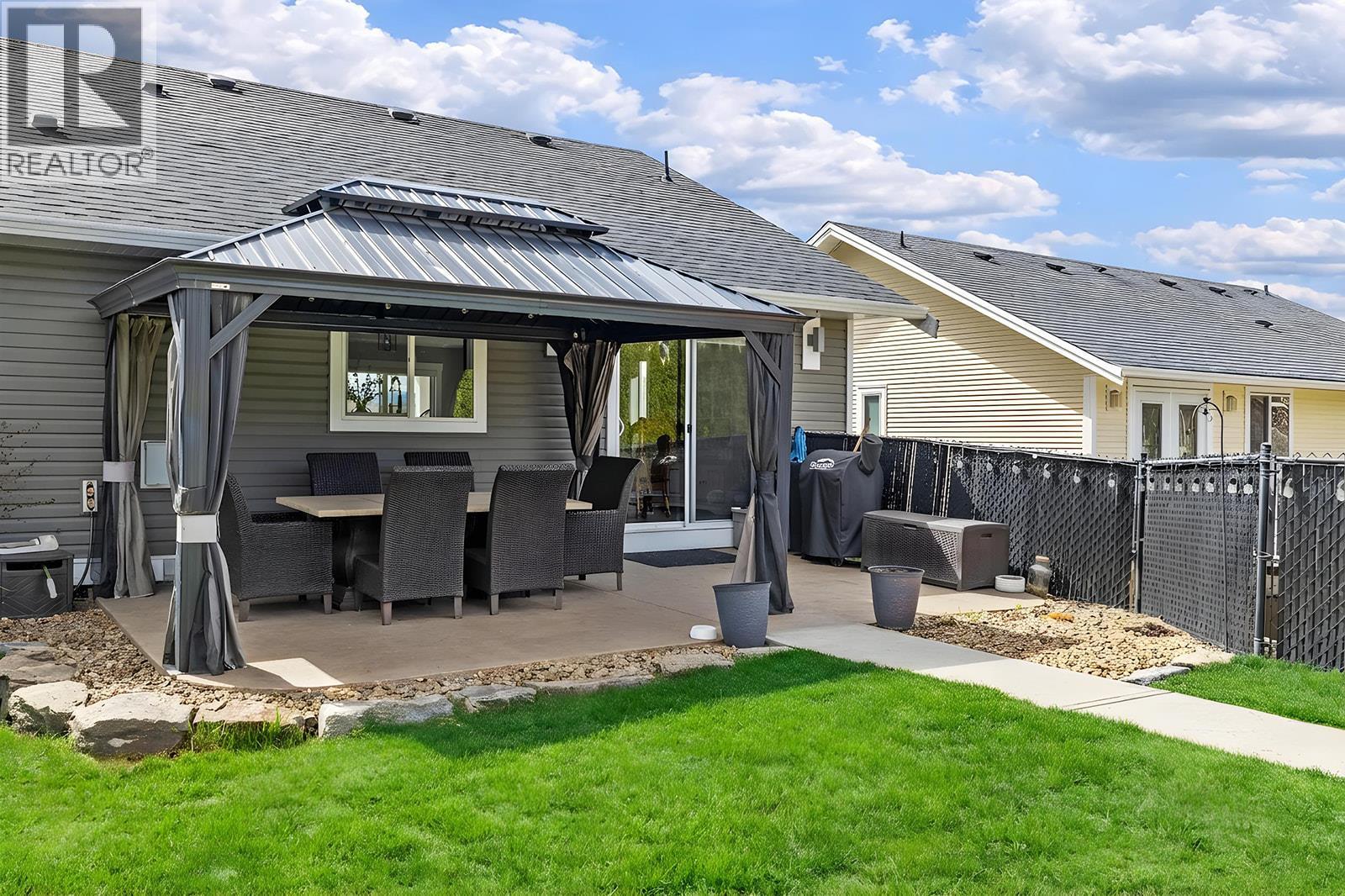 3166 Shetland Road, Kelowna, British Columbia  V1V 3B1 - Photo 46 - 10383933