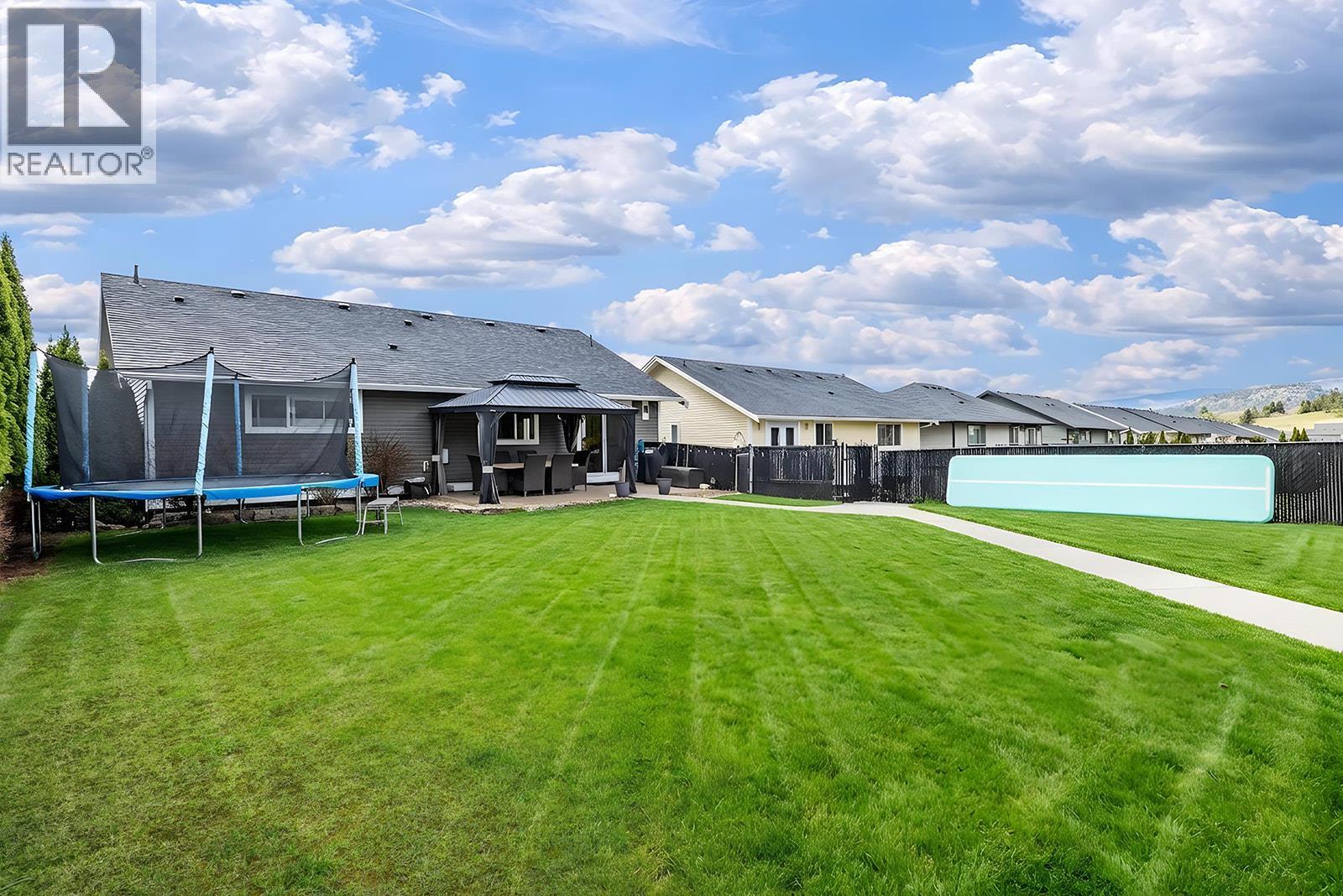 3166 Shetland Road, Kelowna, British Columbia  V1V 3B1 - Photo 50 - 10383933