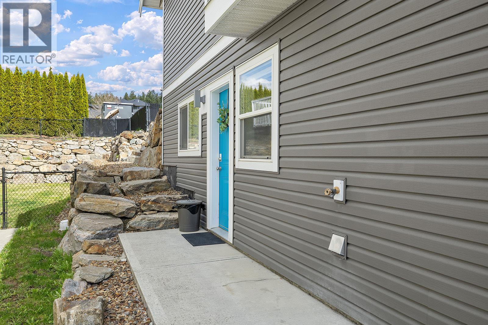 3166 Shetland Road, Kelowna, British Columbia  V1V 3B1 - Photo 54 - 10383933