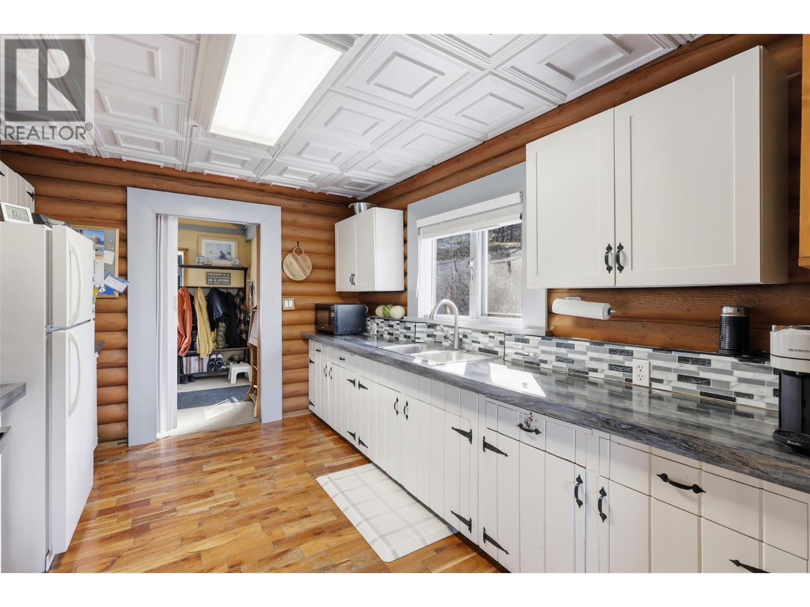 3267 Powell Road, Kamloops, British Columbia  V0E 3E1 - Photo 12 - 10383742