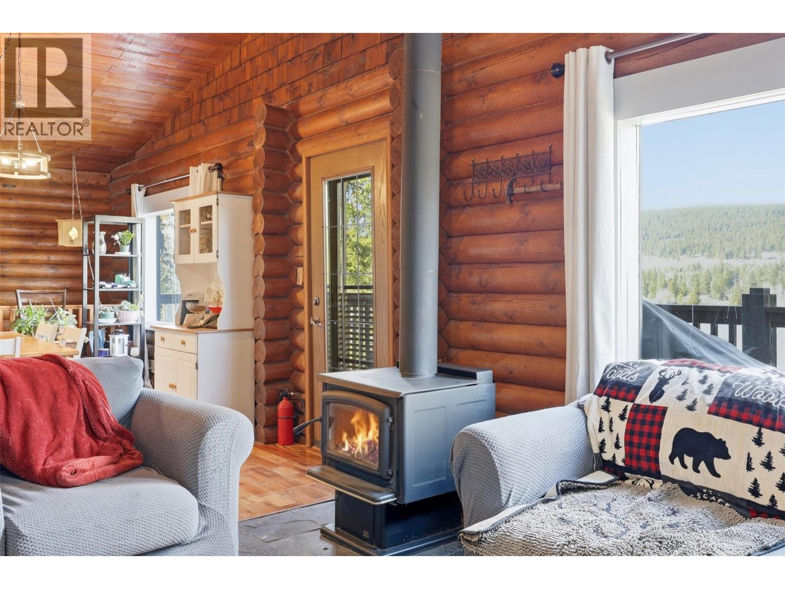 3267 Powell Road, Kamloops, British Columbia  V0E 3E1 - Photo 19 - 10383742