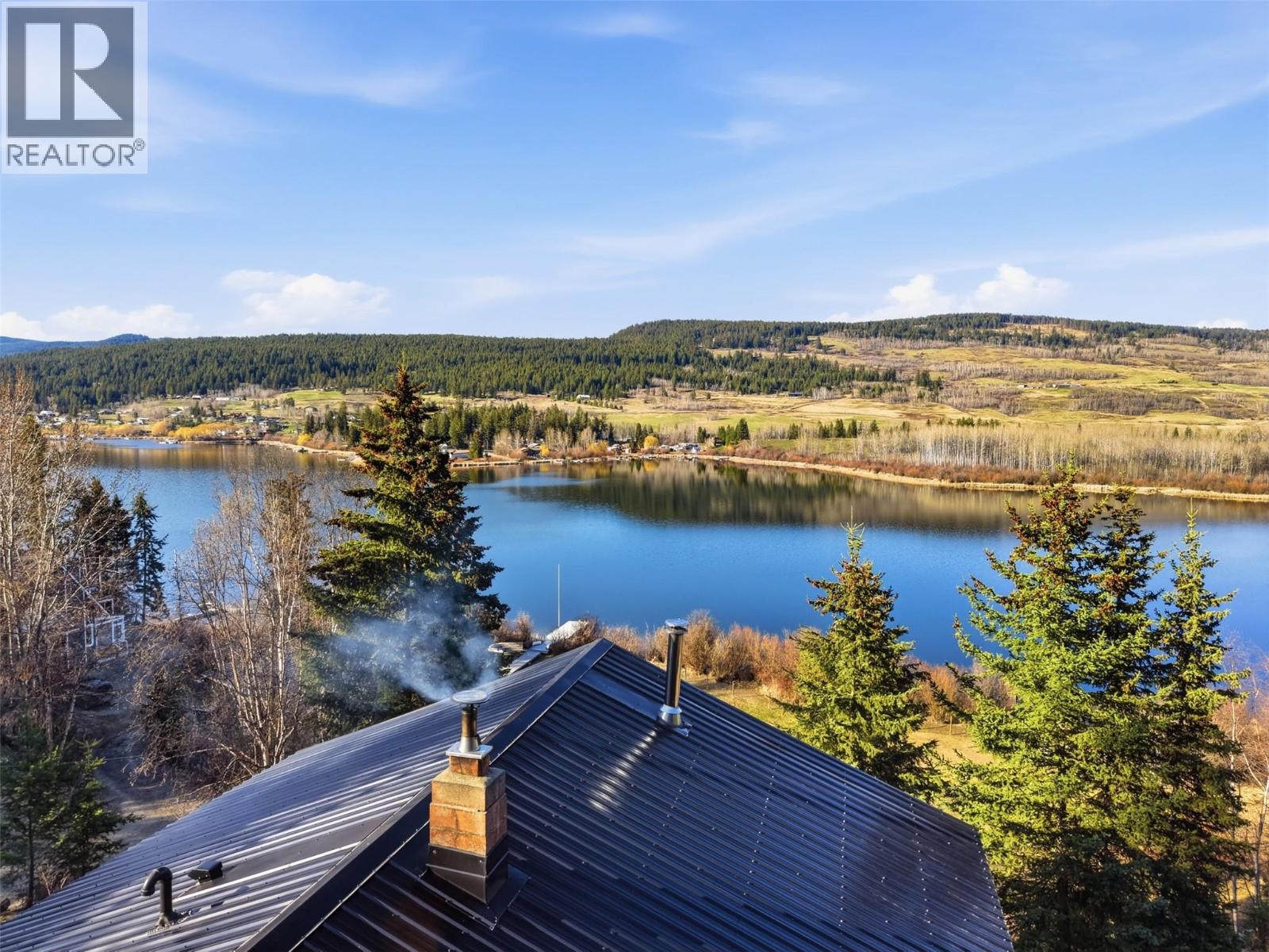 3267 Powell Road, Kamloops, British Columbia  V0E 3E1 - Photo 2 - 10383742