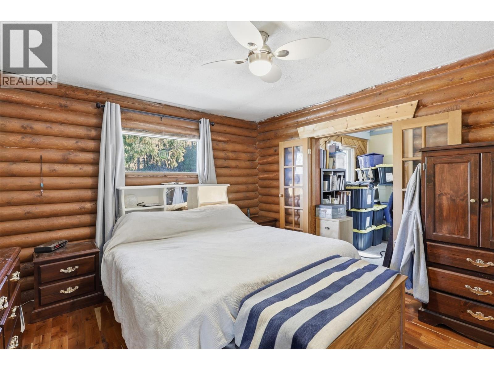 3267 Powell Road, Kamloops, British Columbia  V0E 3E1 - Photo 30 - 10383742